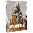 The Walking Dead - L'intégrale de la saison 8