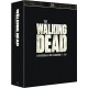 The Walking Dead - L'intégrale des saisons 1 à 8