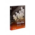 Trilogie optimiste de Dino Risi : Pauvres mais beaux + Belles mais pauvres + Pau