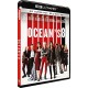 Ocean's 8