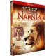 Le Monde de Narnia : L'intégrale des 3 films