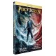 Percy Jackson : Le Voleur de Foudre + Percy Jackson 2 : La mer des monstres