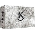 Kaamelott - Les six livres