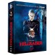 Hellraiser Trilogy I II III