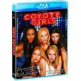 Coyote Girls