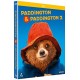 Paddington & Paddington 2