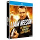 Liam Neeson - Coffret : The Passenger + Non-stop + Sans identité