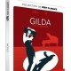 Gilda