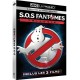 SOS Fantômes Trilogie