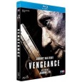 Vengeance