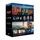 Meilleur de la science-fiction - Coffret : Blade Runner 2049 + Life : origine in