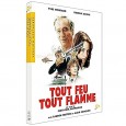 Tout feu tout flamme