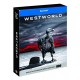 Westworld - Saison 2