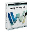 Westworld - Saison 2