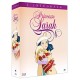 Princesse Sarah - L'intégrale : Volumes 1 à 8