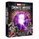 Marvel Studios - Cinematic Universe : Phase Deux