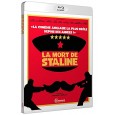 La Mort de Staline