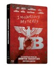 Inglorious Basterds