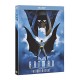Batman contre le fantôme masqué