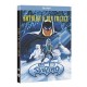 Batman & Mr. Freeze: Subzero