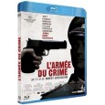L'Armée du crime