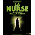 La Nurse