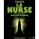 La Nurse