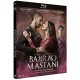 Bajirao Mastani