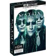 Matrix - La trilogie