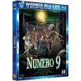 Numéro 9