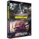 Coffret Catastrophe : Hurricane + Deepwater