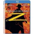 Le Masque de Zorro