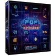 Coffret POP Culture Ready Player One - Collection de 20 films cultes