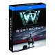 Westworld - L'intégrale des saisons 1 + 2