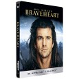 Braveheart