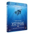 Voyage sous les mers 3D