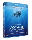 Voyage sous les mers 3D