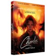 Charlie (Firestarter)