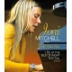 Joni Mitchell - Both Sides Now : Live at The Isle of Wight Festival 1970