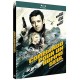 Commando pour un homme seul
