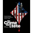 Un Crime dans la tête