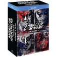 American Nightmare - L'intégrale - Coffret 4 films