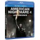 American Nightmare 4 : Les Origines