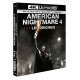 American Nightmare 4 : Les Origines