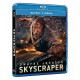 Skyscraper