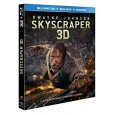 Skyscraper