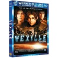 Vexille