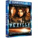 Vexille