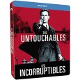 Les Incorruptibles