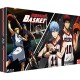 Kuroko's Basket - Intégrale de la Série Saisons 1 à 3